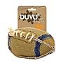 DUVO JUGUETE PERRO LONA RUGBY 21 x 8,5 x 8,5 CM