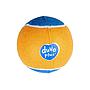 OFERTA DUVO PELOTA TENIS GRANDE 13 CM