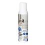 DUVO SPRAY EDUCADOR CACHORROS 125 ML