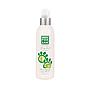 OFERTA MF SPRAY BUCAL 125 ML