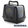 OFERTA MODERNA GATERA TRENDY CAT JUMBO LUXURIOUS ( 57.4 x 44.8 x 42.7 )