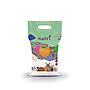 NUTRI+ HENO CON DIENTE DE LEON 500 GR