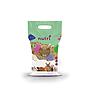 OFERTA NUTRI+ PAJA 1 KG