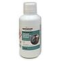 SPECIALCAN LIMPIADOR CONCENTRADO MICCIONES 250 ML