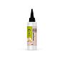 SPECIALCAN LIMPIADOR OTICO 125 ML