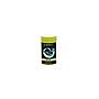 SPECIPEZ COMIDA PARA ALEVINES 50 ML 22 GR  FDS