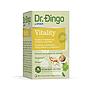 DNG DR DINGO VITALITY 15.4 GR