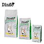 DNG DINGO CHICKEN & DAILY