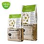 DNG NATURA DIET GRAIN FREE CHICKEN & VEGS