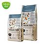 DNG NATURA DIET GRAIN FREE SALMON & COCONUT