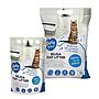 OFERTA DUVO GEL DE SILICE PREMIUM CLASICA