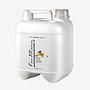 OFERTA ISB TRAD PLUS BALSAMO LIMON SLS FREE