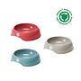 MODERNA COMEDERO GUSTO PERRO Nº1 RECYCLED