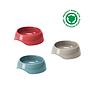 MODERNA COMEDERO GUSTO PERRO Nº2 RECYCLED