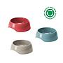 MODERNA COMEDERO GUSTO PERRO Nº3 RECYCLED