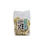 NUTRIPLUS GALLETA ANIMAL GRANJA