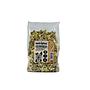 NUTRIPLUS GALLETA HUESITOS VAINILLA CACHORRO