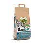 SANICAT PAPEL CON CELULOSA ECO