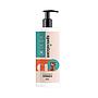 SPECIALCAN CHAMPU CITRONELA