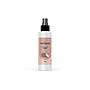 SPECIALCAN PERFUME COCO