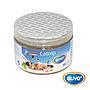 DUVO CATNIP HIERBA PARA GATOS 30 GR