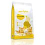 NUTRIPLUS PERROS ADULTO POLLO