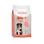 NUTRIPLUS PERROS ADULTO SALMON