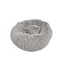 OFERTA YAGU CUNA COLECCION PILE GRIS