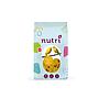 NUTRI+ AVES PASTA CRIA FRUTAS