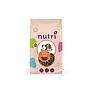 NUTRI+ ROEDORES EXTRUSIONADO COBAYA ENERGY