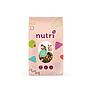 NUTRI+ ROEDORES MIXTURA HAMSTER Y ARDILLA