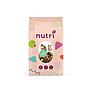 NUTRI+ ROEDORES MIXTURA HAMSTER Y ARDILLA