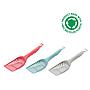 MODERNA PALETA GATOS HANDY (30,5 x 10,1 x 4 CM) RECYCLED