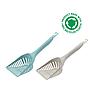 MODERNA PALETA GATOS HANDY JUMBO (33,3 x 13,2 x 7,4 CM) RECYCLED