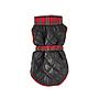 OUTLET MI&DOG ABRIGO PARISINO