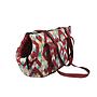 OFERTA YAGU BOLSO ESPUMA NASAU