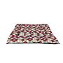 OFERTA YAGU COLCHON HUESCA NASAU