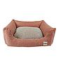 OFERTA YAGU CUNA OXFORD AFRICA TIERRA