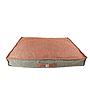 OFERTA YAGU COLCHON AFRICA TIERRA