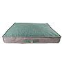 OFERTA YAGU COLCHON AFRICA MAR