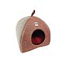 OFERTA YAGU IGLOO AFRICA TIERRA T-1 40 x 40 x 40 CM