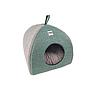 OFERTA YAGU IGLOO AFRICA MAR T-1 40 x 40 x 40 CM