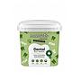 DNG MOMENTS DOG DENTAL MINI-MEDIUM 500 GR