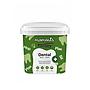 DNG MOMENTS DOG DENTAL MAXI-GIANT 500 GR