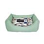 OFERTA YAGU CUNA IZARO MENTA