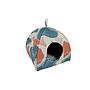 YAGU IGLOO ARI  T-1 40 x 40 x 40 CM  FDS