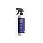 FDL SPRAY DESENREDANTE MAGIC 500 ML