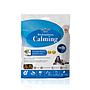 MDT FUNCIONAL SNACKS CALMING-ANTIESTRES  175 GR  10 UNI