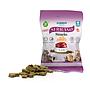 OFERTA MDT SERRANO SNACK GATOS FOIE Y ANTI HAIRBALL 50 gr