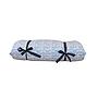 OFERTA 1&DUKE COLCHONETA VIAJE LIBERTY T-U  109 x 66 x 6 CM